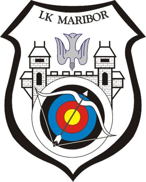 Logo JPG