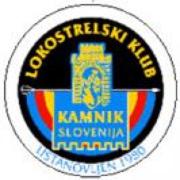 Logo JPG