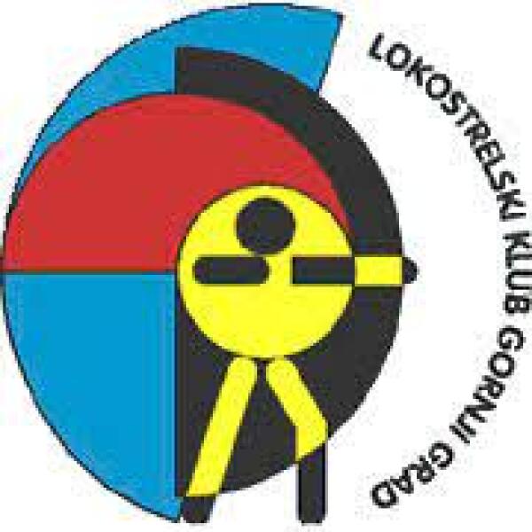 Logo JPG