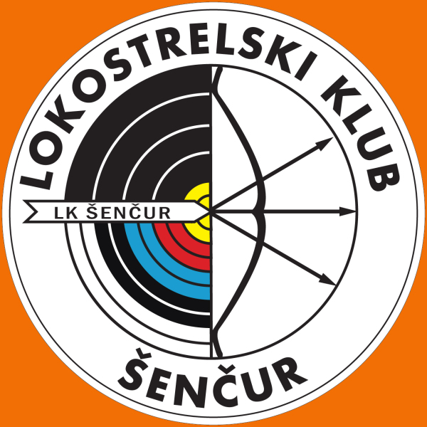 Logo JPG