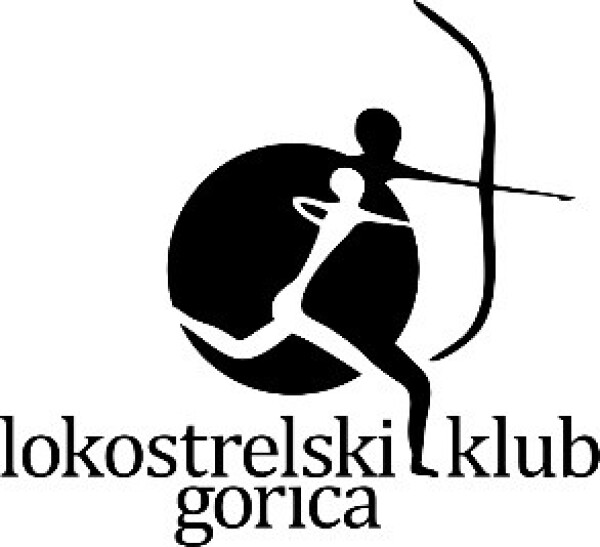Logo JPG