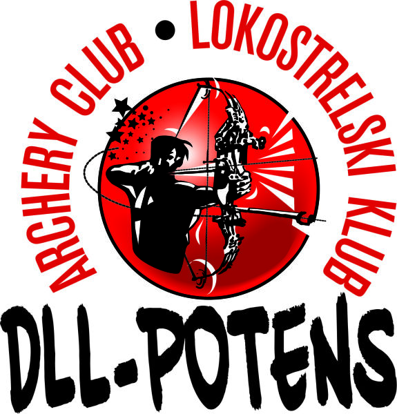 Logo JPG