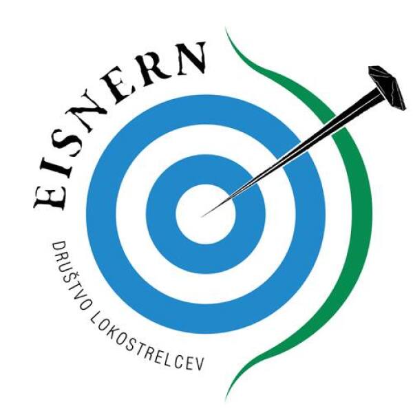 Logo JPG